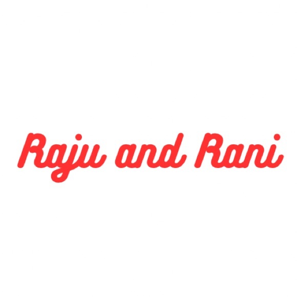 rajuandrani
